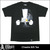 DISSIZIT Cheerio S/S Tee SST12-562画像
