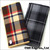 A BATHING APE BAPECHECK LONG WALLET画像
