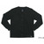 STUSSY Simple Cardy DELUXE 4018004画像