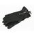 VANSON ZIPPERD GAUNTLET COWHIDE GLOVE Rocket画像