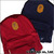 A BATHING APE DAYPACK L画像
