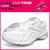 Reebok EASYTONE LADIES REEINSPIRE White/Silver J17101画像