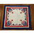 THE REAL McCOY'S MILITARY BANDANA  ANCHOR MA12011画像