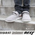 DOARAT &times; MACKDADDY &times; REEF "PUBLICS" GRAY WF-007画像