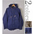 FILSON ITALY COLLECTION フォウルウェザーコート FIJ1913画像