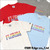 TMT RAINBOW FLORIDA Tシャツ画像