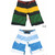 REEF Stripe Conflict Trunk RF12A-AMI109画像