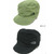 THE NORTH FACE &times;CHUMS Tagget Cap NN01222画像