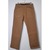 RISING SUN & Co. RSM3015 Worker Pants Brown Duck Rigid TAN画像
