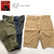 CAT'S PAW BASIC CHINO SHORT PANTS CP50988画像