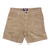 LIGHTNING BOLT RORY CORDUROY WALK SHORT画像