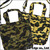 A BATHING APE x PORTER 1ST CAMO ショルダーバッグ画像