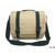patagonia Daily Grind Bag 48882画像