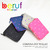 beruf CORDURA DOT WALLET画像