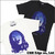 Original Fake x HYSTERIC GLAMOUR SMILE Tシャツ画像
