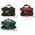 MOUNTAINSMITH Tour Classic Lumbar Pack 40101画像
