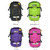 MOUNTAINSMITH Ashton II 20D Backpack 40173画像