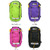 MOUNTAINSMITH Ashton II 15D Backpack 40171画像