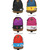 MOUNTAINSMITH Trip Lunch Day Pack 40192画像