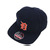 AMERICAN NEEDLE SNAPBACK CAP 1982 Detroit Tigers NAVY画像