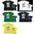 html &times;Gachapin Transform S/S Tee Collaboration T334画像