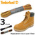 Timberland Replacement Boot Lace 47inch A1FNX画像