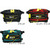 MOUNTAINSMITH Tour-SJ Lumbar Pack 40121画像