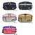 MOUNTAINSMITH Cody Waist Bag 40161画像