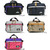 MOUNTAINSMITH Cody Hip Bag 40162画像