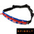 SPIBELT LARGE SPI-303-129 ユニオンジャック画像