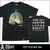 DISSIZIT DZT PLS S/S Tee SST12-575画像