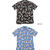 VOLCOM Las Palmas S/S Shirt A0421203画像