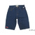 html Imperial Denim Short PT048画像
