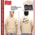 STYLE EYES RAYON BOWLING SHIRT W/CHAIN EMB'D 「Russ Harbeck」 SE35723画像