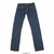 DISSIZIT Belten Slim Fit Denim Pant JN11-07画像