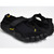 vibram FiveFingers KSO BLACK / BLACK M148画像