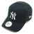 NEW ERA 9TWENTY ニューヨーク・ヤンキース ネイビー/ホワイト N0009079/11121045画像