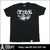 DISSIZIT Party Like 92 Soft S/S Tee SFT12-586画像