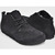 BIRKENSTOCK Dundee BLACK / SUEDE 69207画像