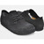 BIRKENSTOCK Maine BLACK / SUEDE 67205画像