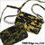 A BATHING APE x PORTER PRINT 1ST CAMO MINI ショルダーバッグ画像