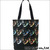 incase Warhol トートバッグ for 13" MacBook Pro CL55405 Black画像