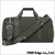 incase Ace Hotel Duffel バッグ CL55373 Olive Drab画像