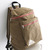 KELTY CYCLE HIKER 25641211画像