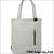 incase Terra Tote for 13" MacBook Pro CL55414 Powder Gray画像