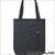 incase Terra Tote for 13" MacBook Pro CL55400 Blue Denim画像