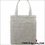incase Terra Tote for 13" MacBook Pro CL55383 Cream/Fiery Red画像