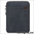 incase Terra Sleeve for 13" MacBook Pro CL57978 Blue Denim画像