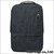 incase Terra Campus for 15" MacBook Pro CL55399 Blue Denim画像