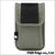 incase Range iPhone ポーチ for iPhone 4S and iPhone 4 CL55398 Moss Green画像